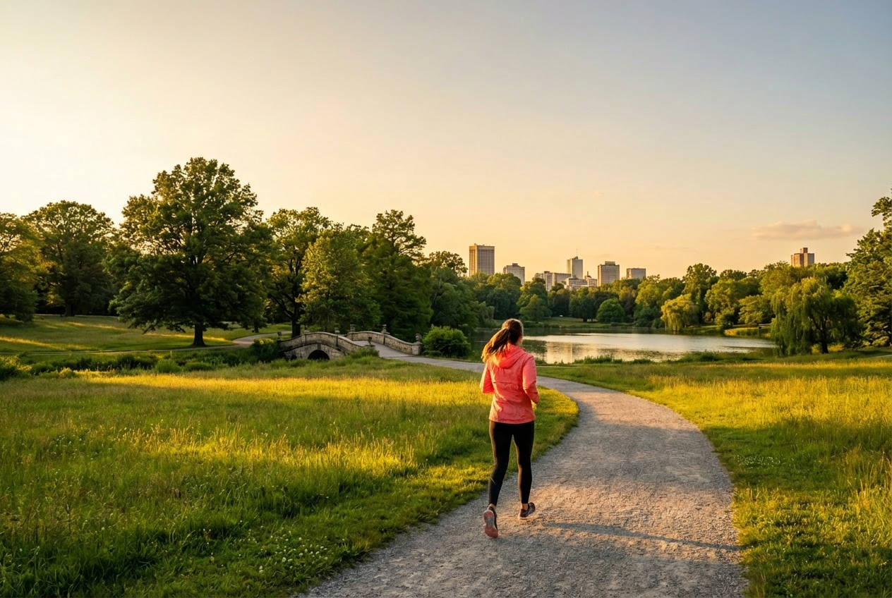 Example created with Add Person to Photo