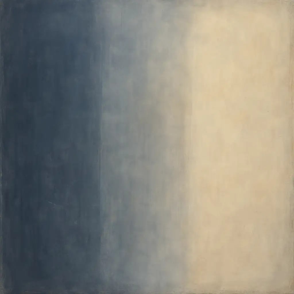 Example created with AI Abstract Painting Generator