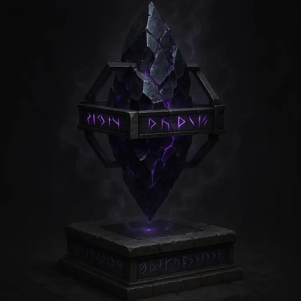 Example created with AI Artifact Generator