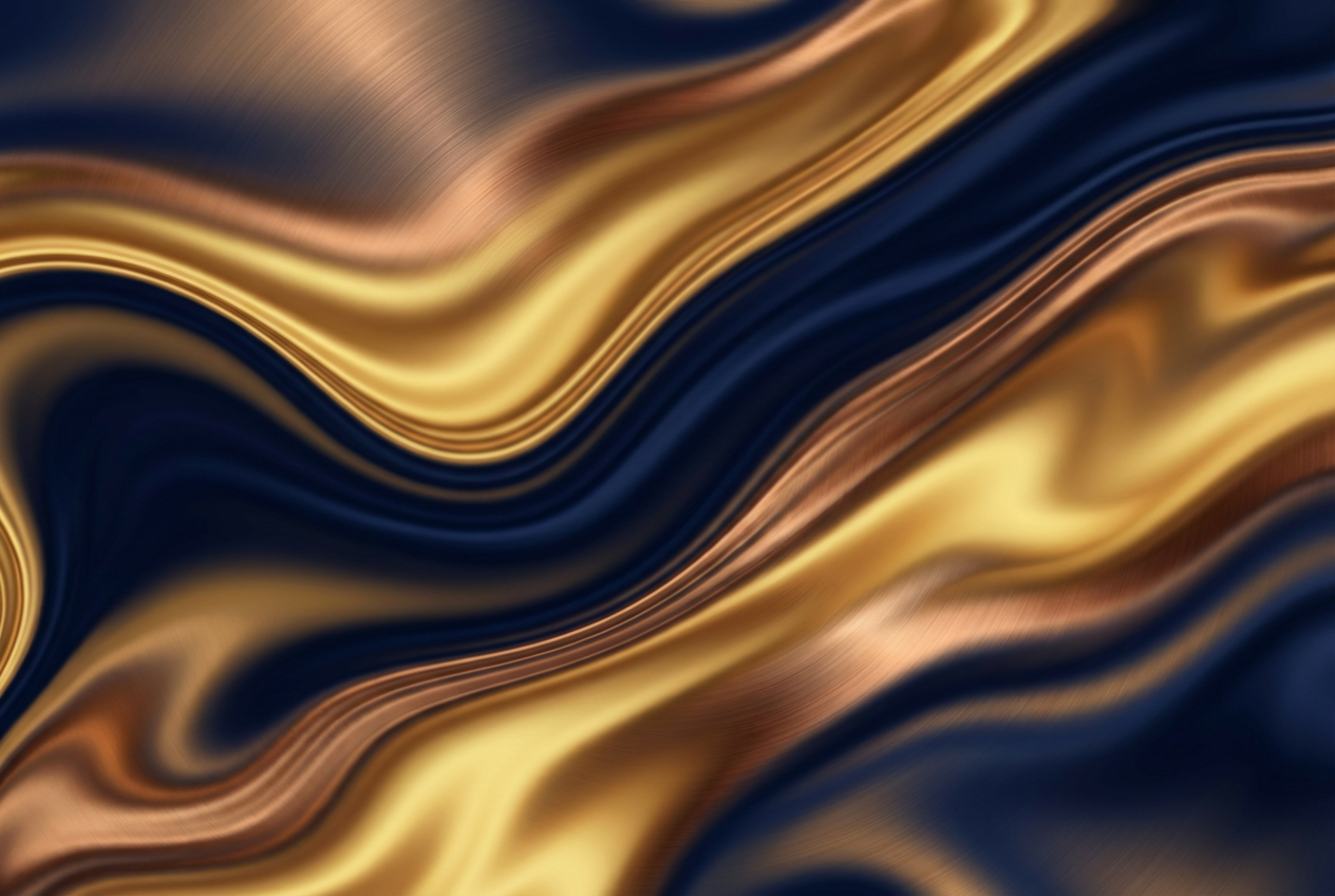 Example created with AI Background Generator