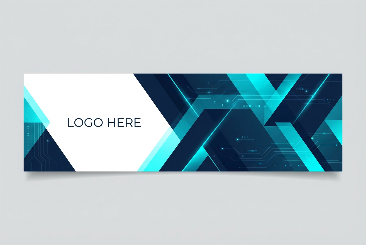 AI Banner Generator: Example 02