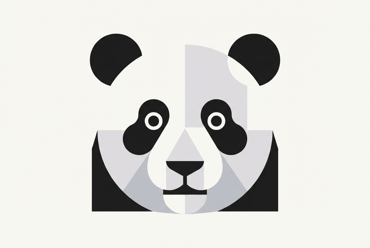 Example created with AI Bear Generator