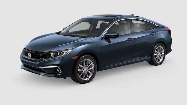 Example created with AI Car Color Changer