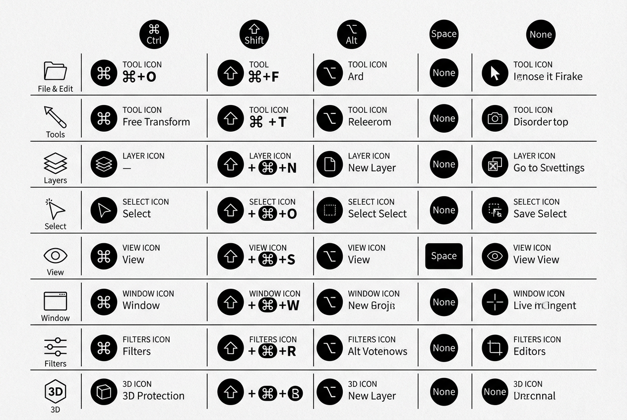AI Cheat Sheet Generator: Example 03