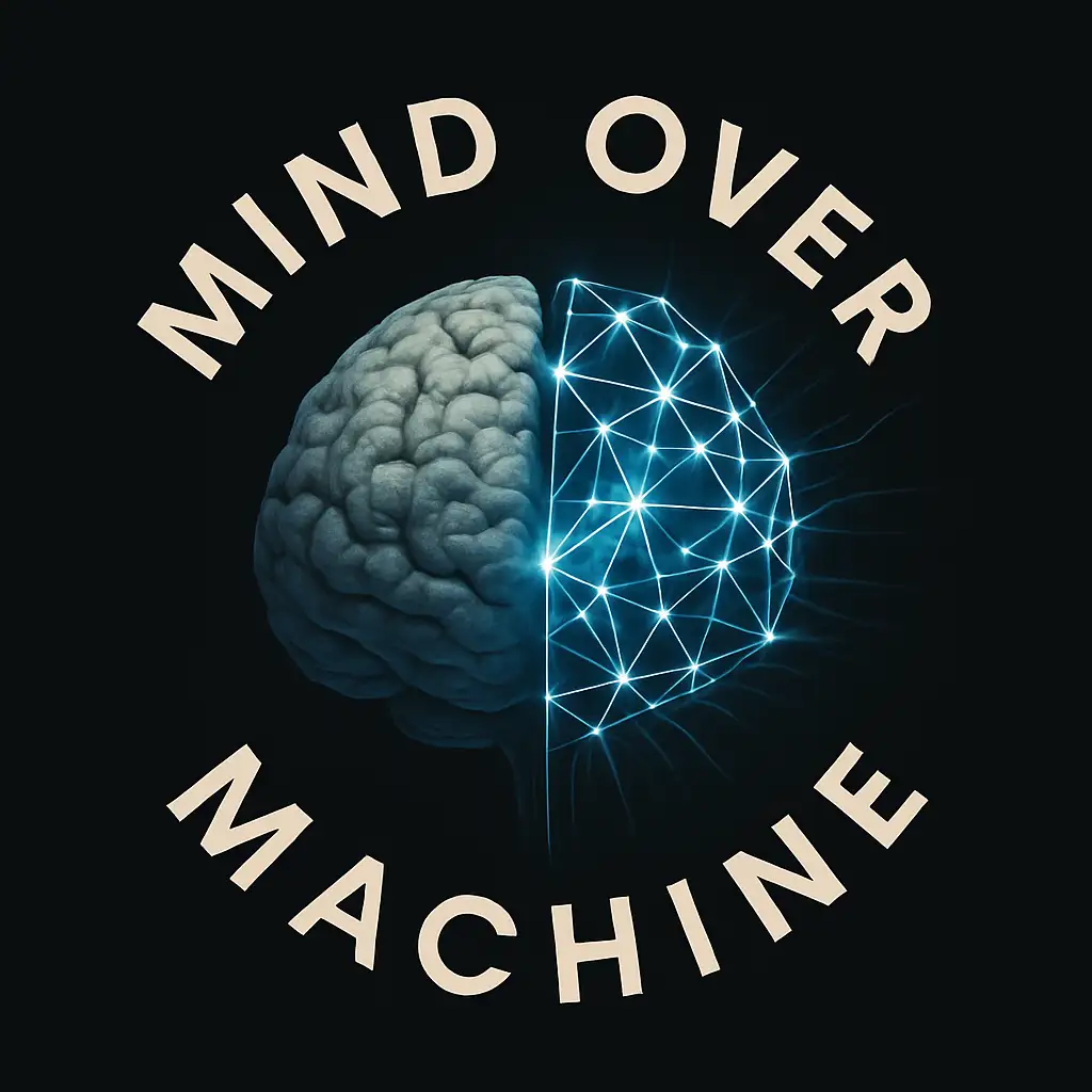 AI Cover Art Generator: Example 02