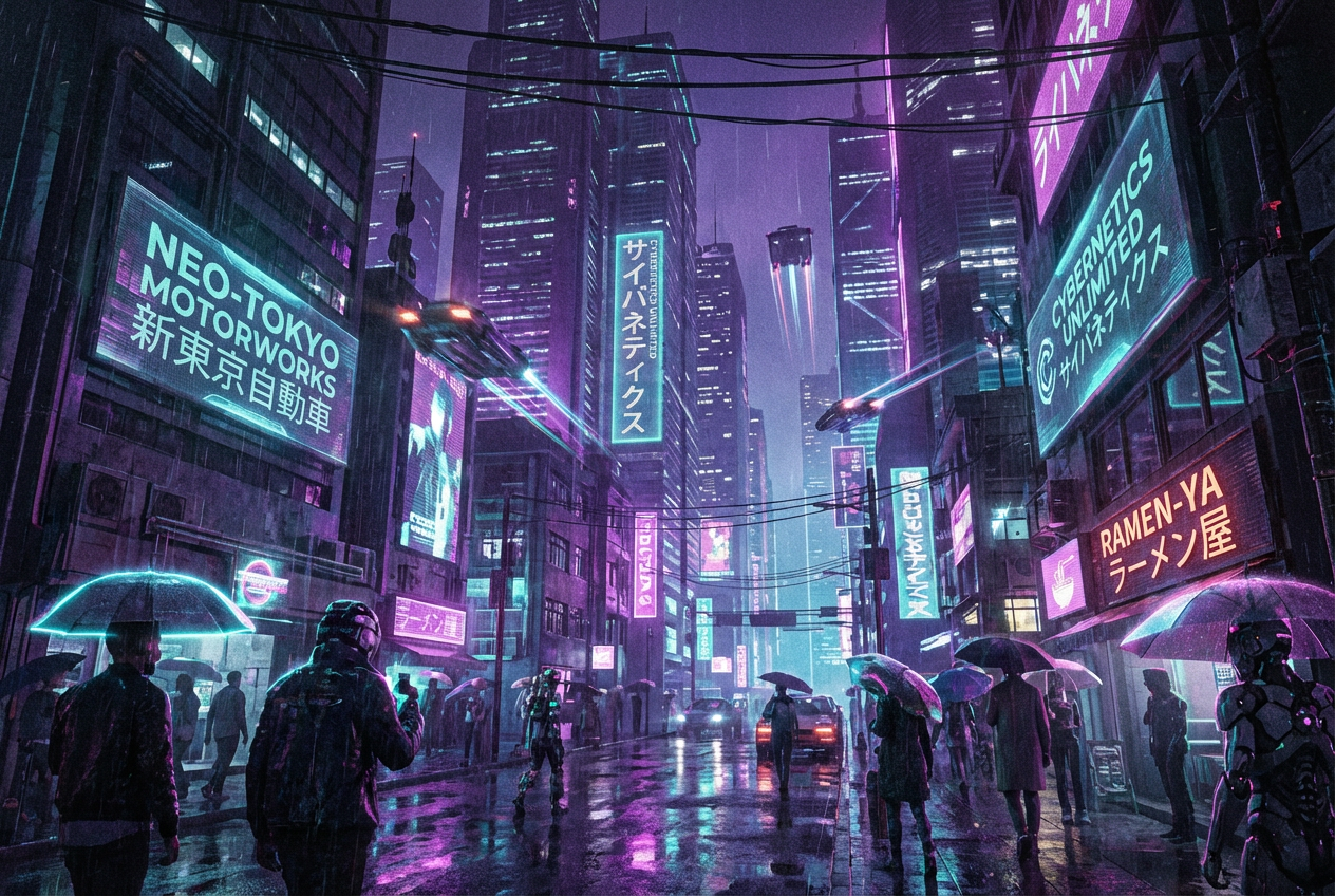 AI Design Generator: Example 03
