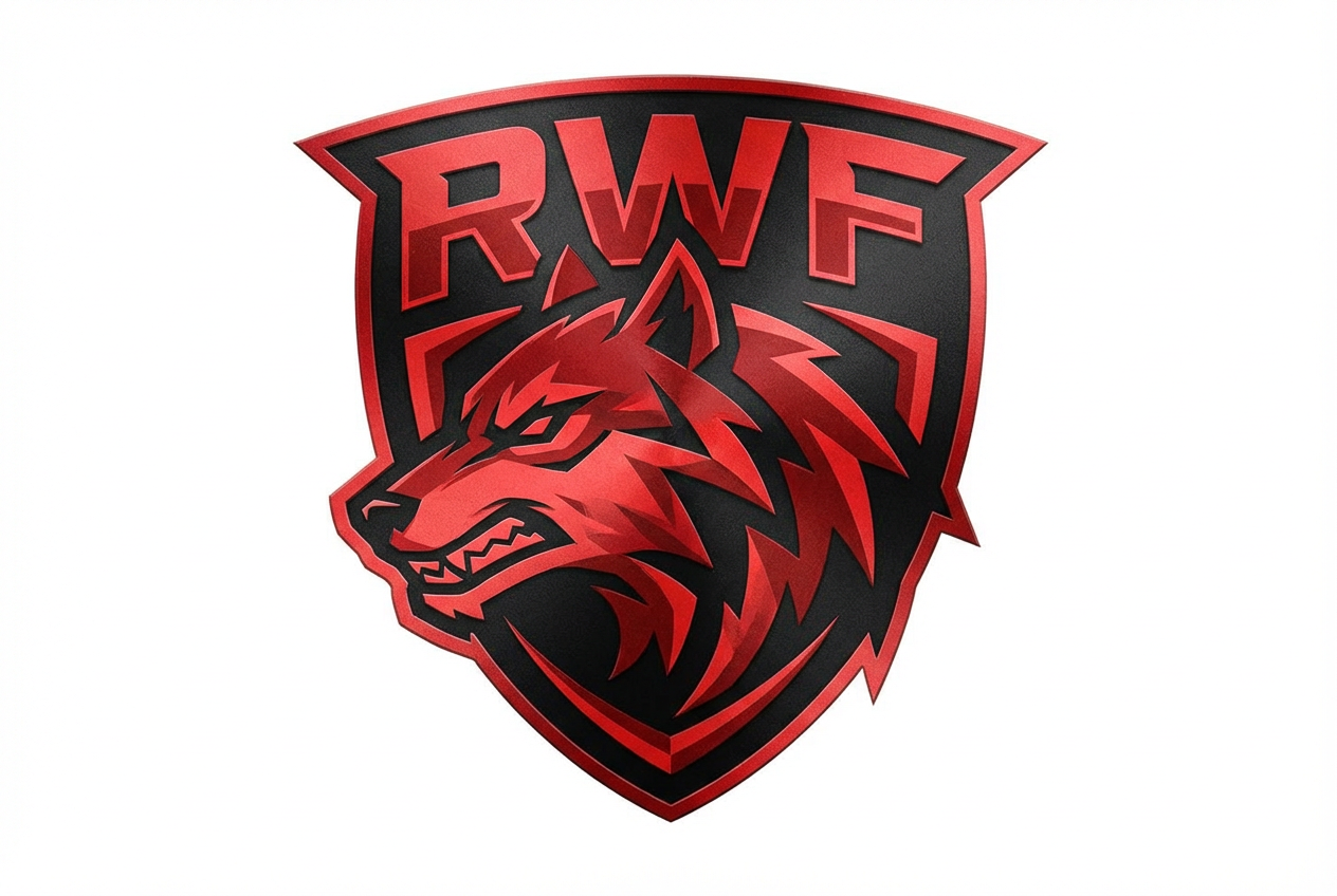 AI Emblem Generator: Example 03