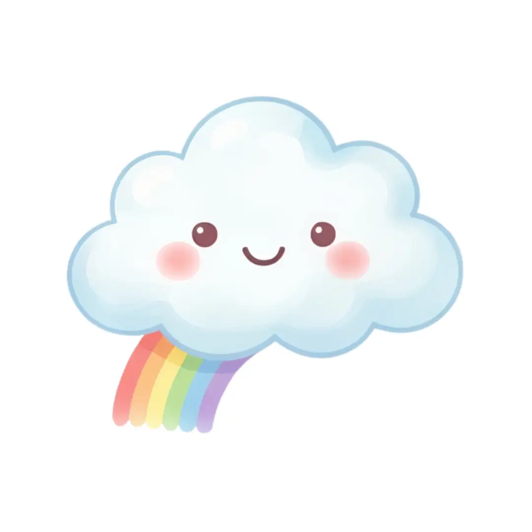 AI Emoji Generator: Example 01
