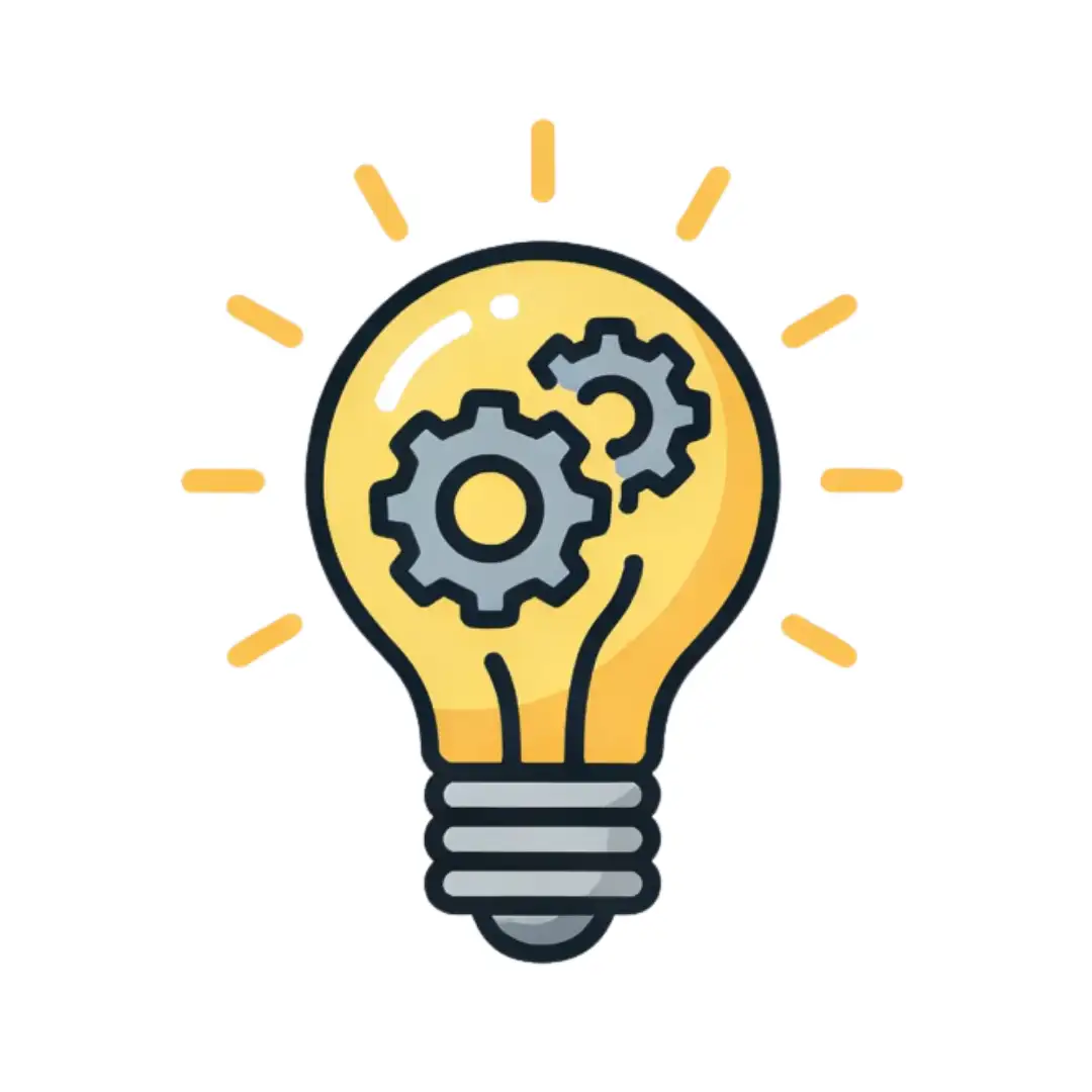 AI Emoji Generator: Example 03