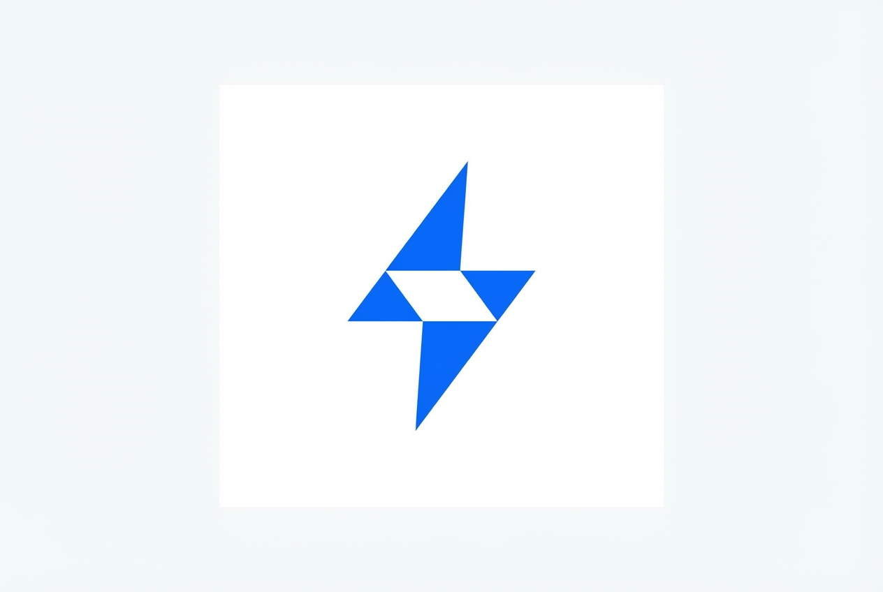 AI Favicon Generator: Example 01
