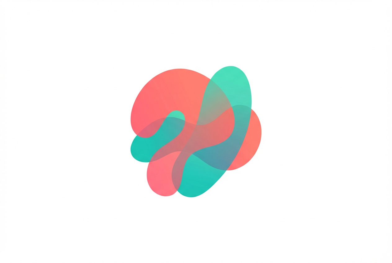 AI Favicon Generator: Example 02
