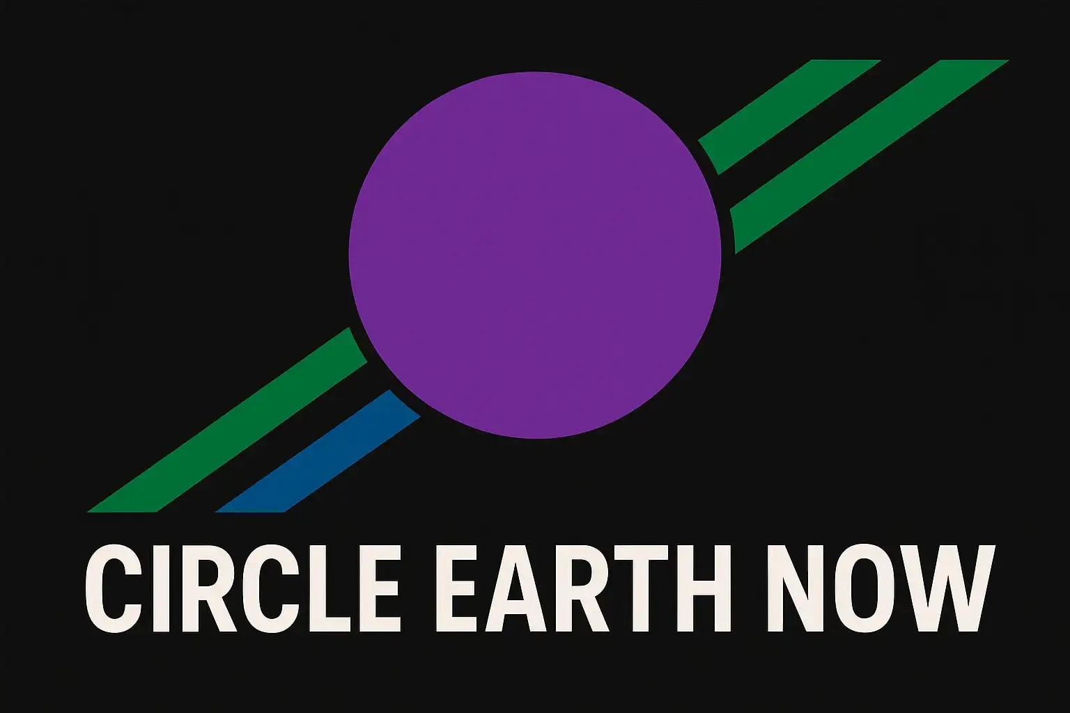 AI Flag Generator: Example 03
