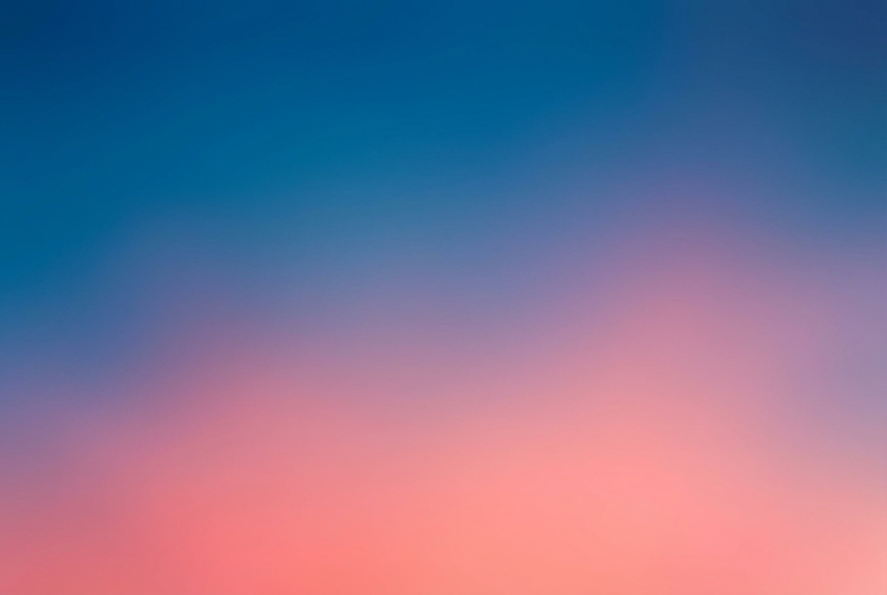 AI Gradient Generator: Example 01
