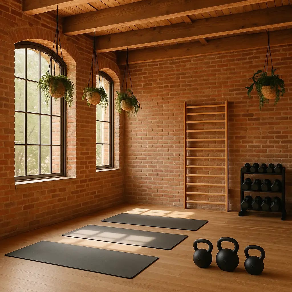 AI Gym Generator: Example 03