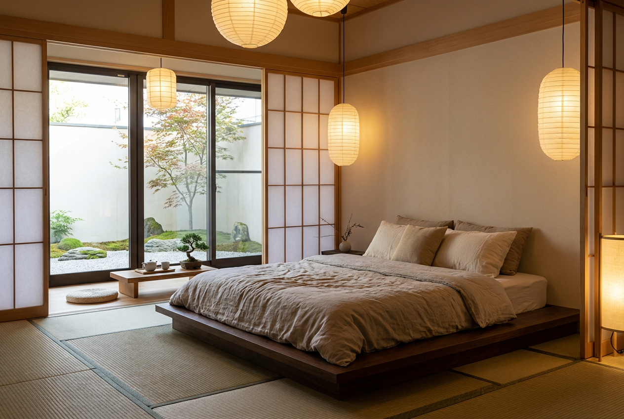 Example created with AI Home Design Generator