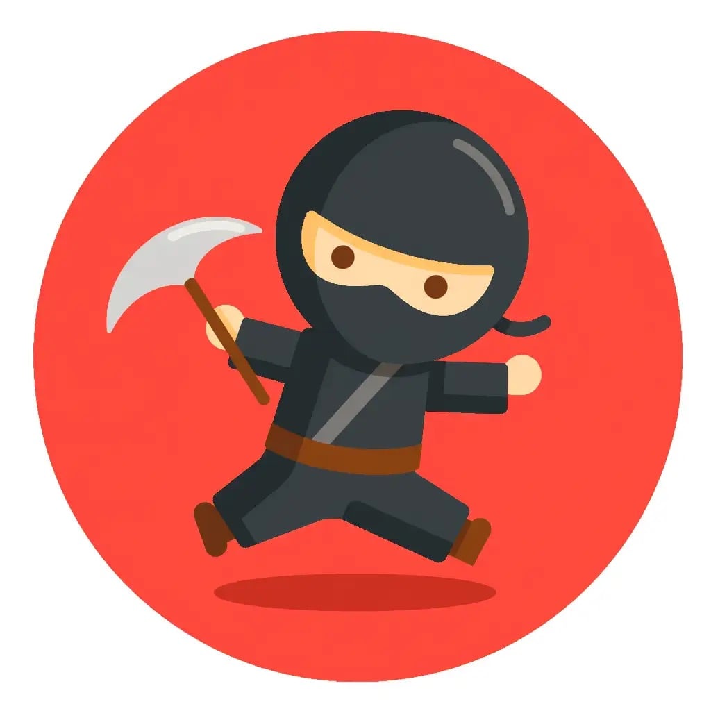 Example created with AI Icon Generator