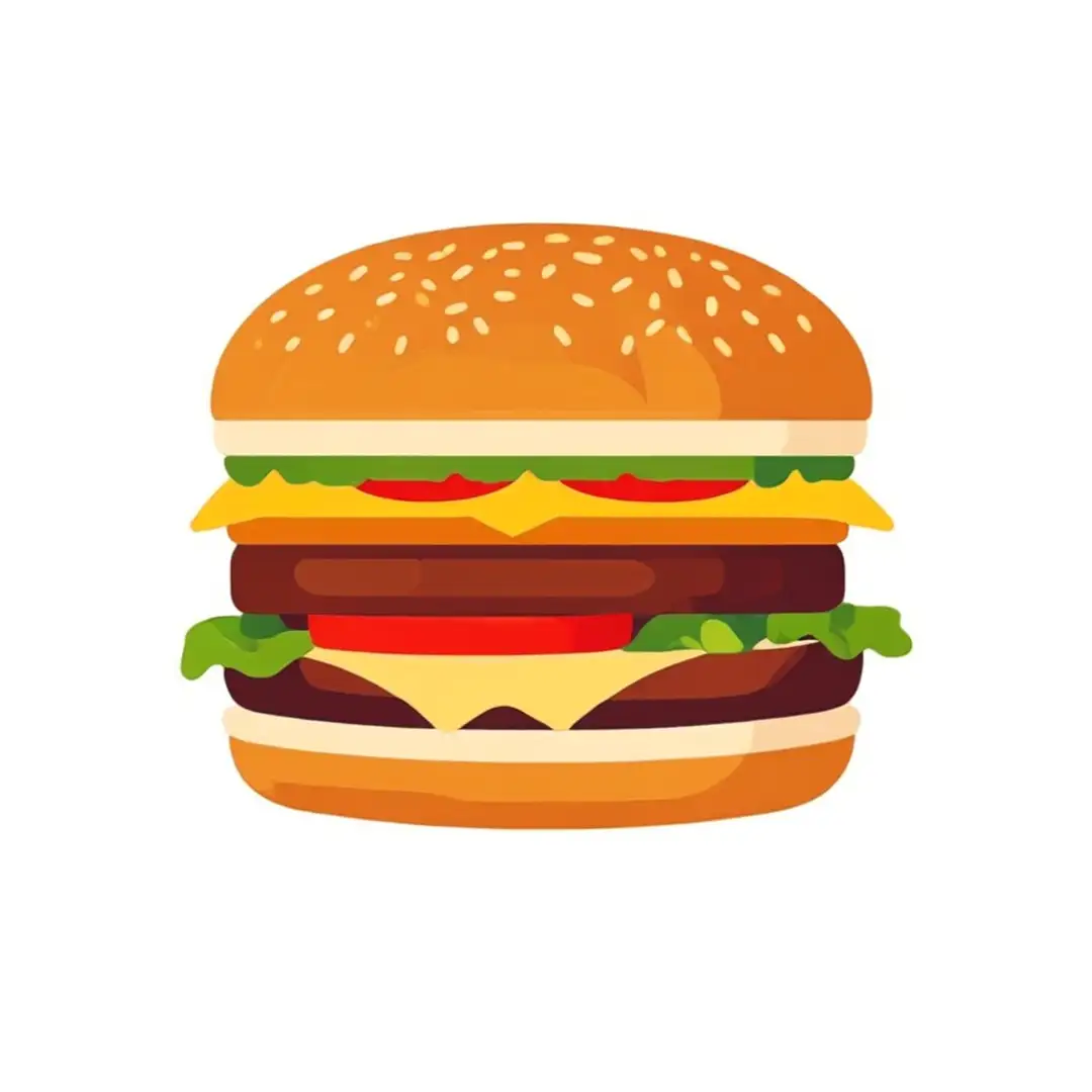 AI Vector Generator: Example 02