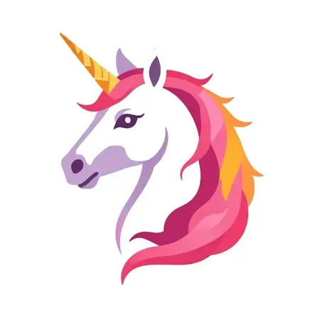 AI Vector Generator: Example 03