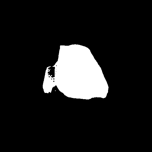 Edit 01 edit mask