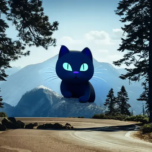 Example created with AI Image Expander