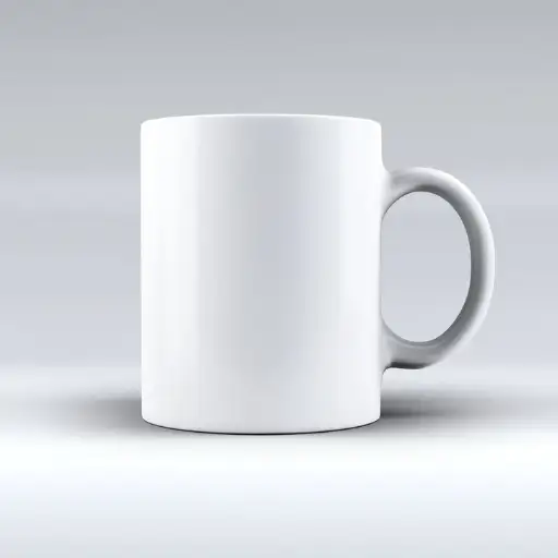 AI Mockup Generator: Reference Image