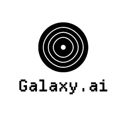 AI Mockup Generator: Product Image