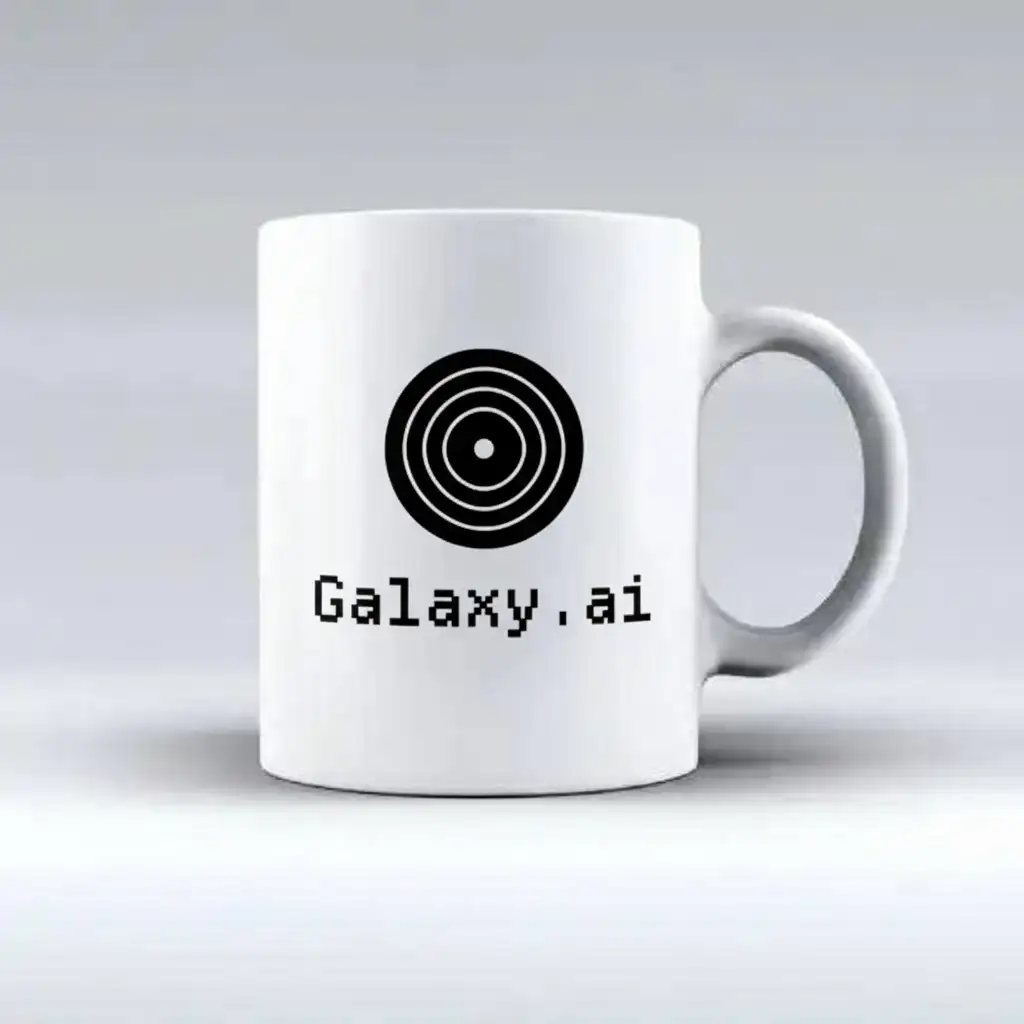 Example created with AI Mockup Generator