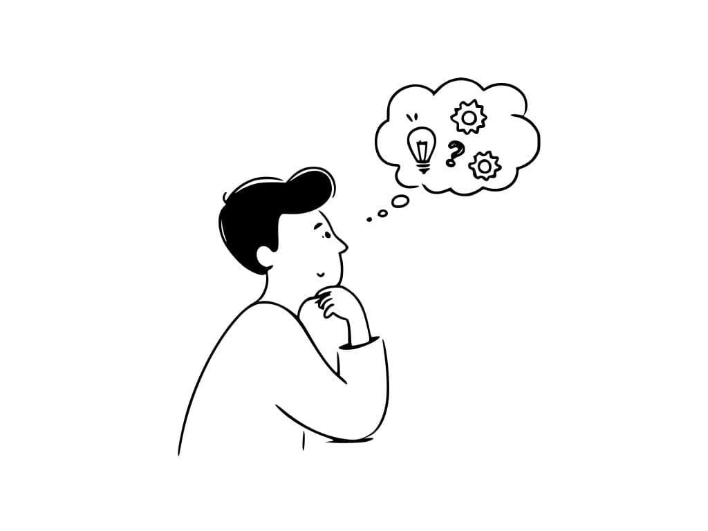 Example created with AI Notion-Style Illustration Generator