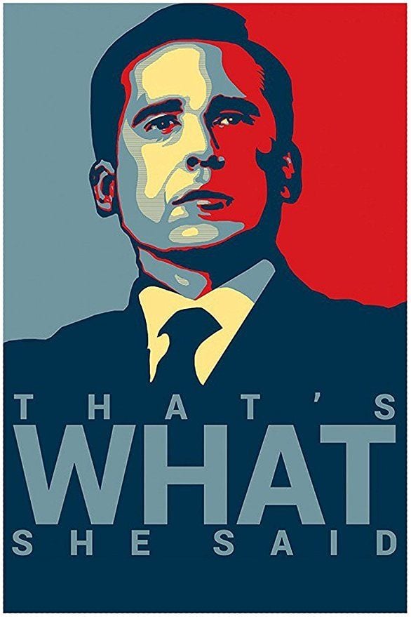 Example created with AI Poster Generator
