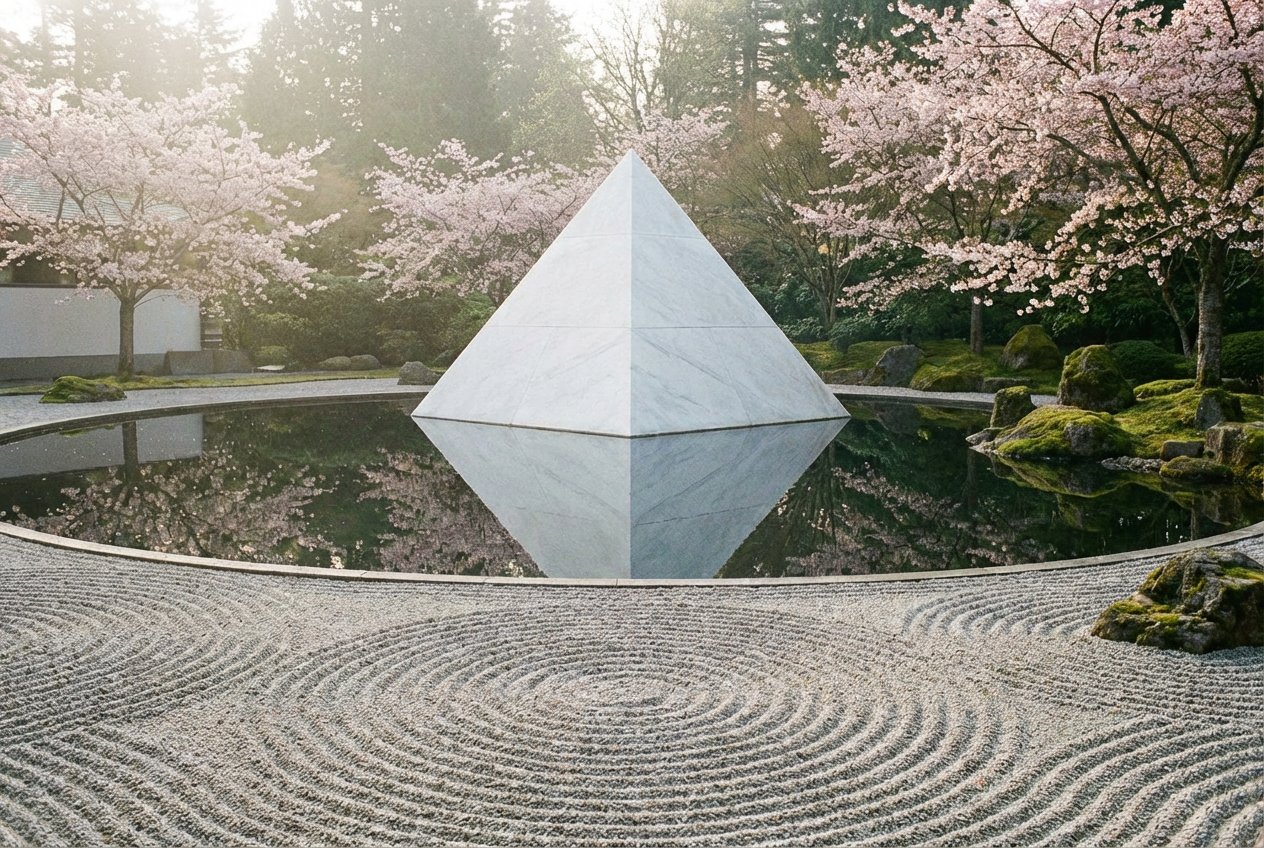 Example created with AI Pyramid Generator