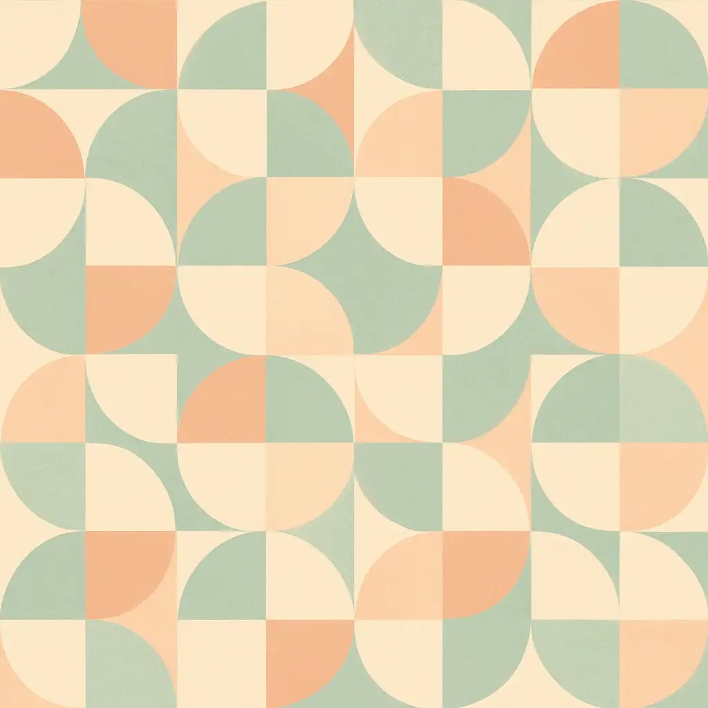 Example created with AI Seamless Pattern Generator