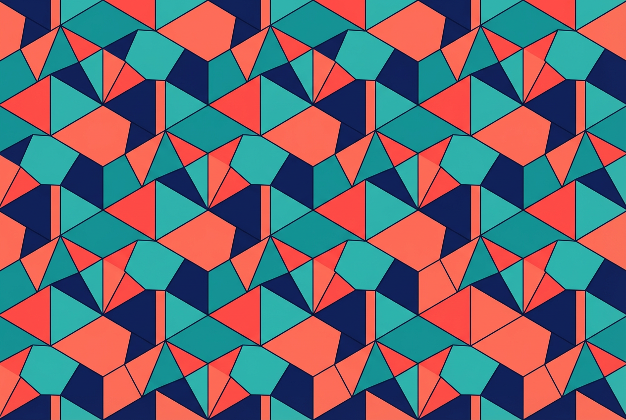 AI Shape Generator: Example 02