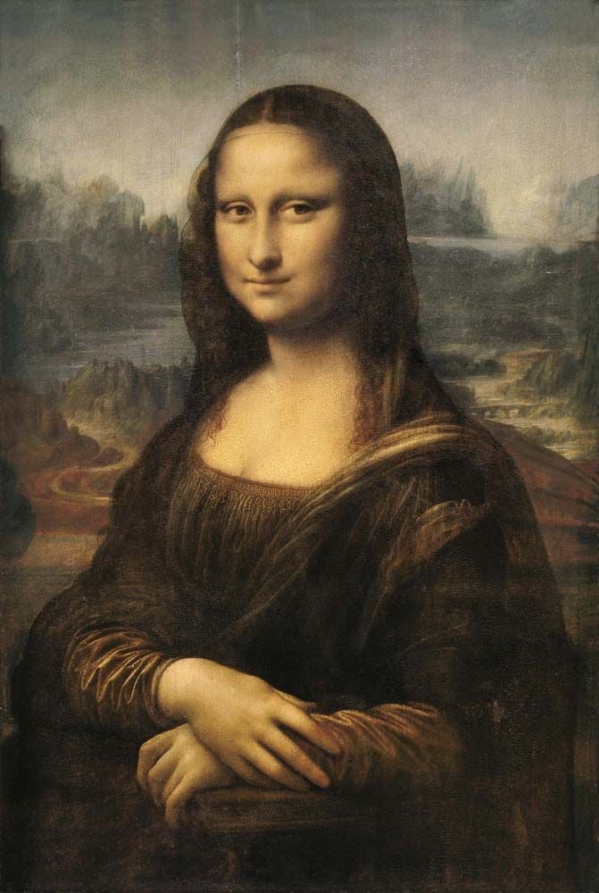 AI Style Transfer: Style Reference