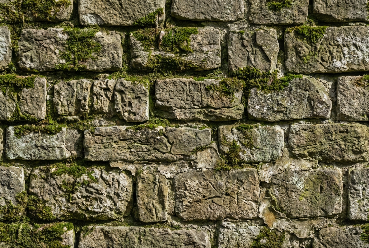 AI Texture Generator: Example 01