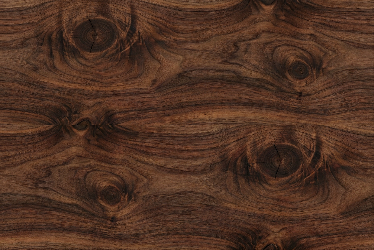 AI Texture Generator: Example 02