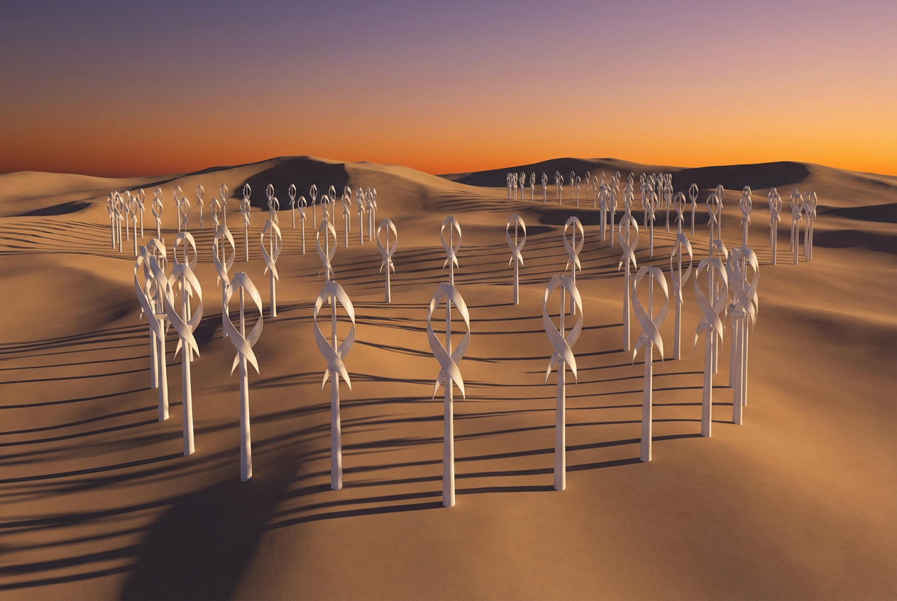 Example created with AI Windmill Generator
