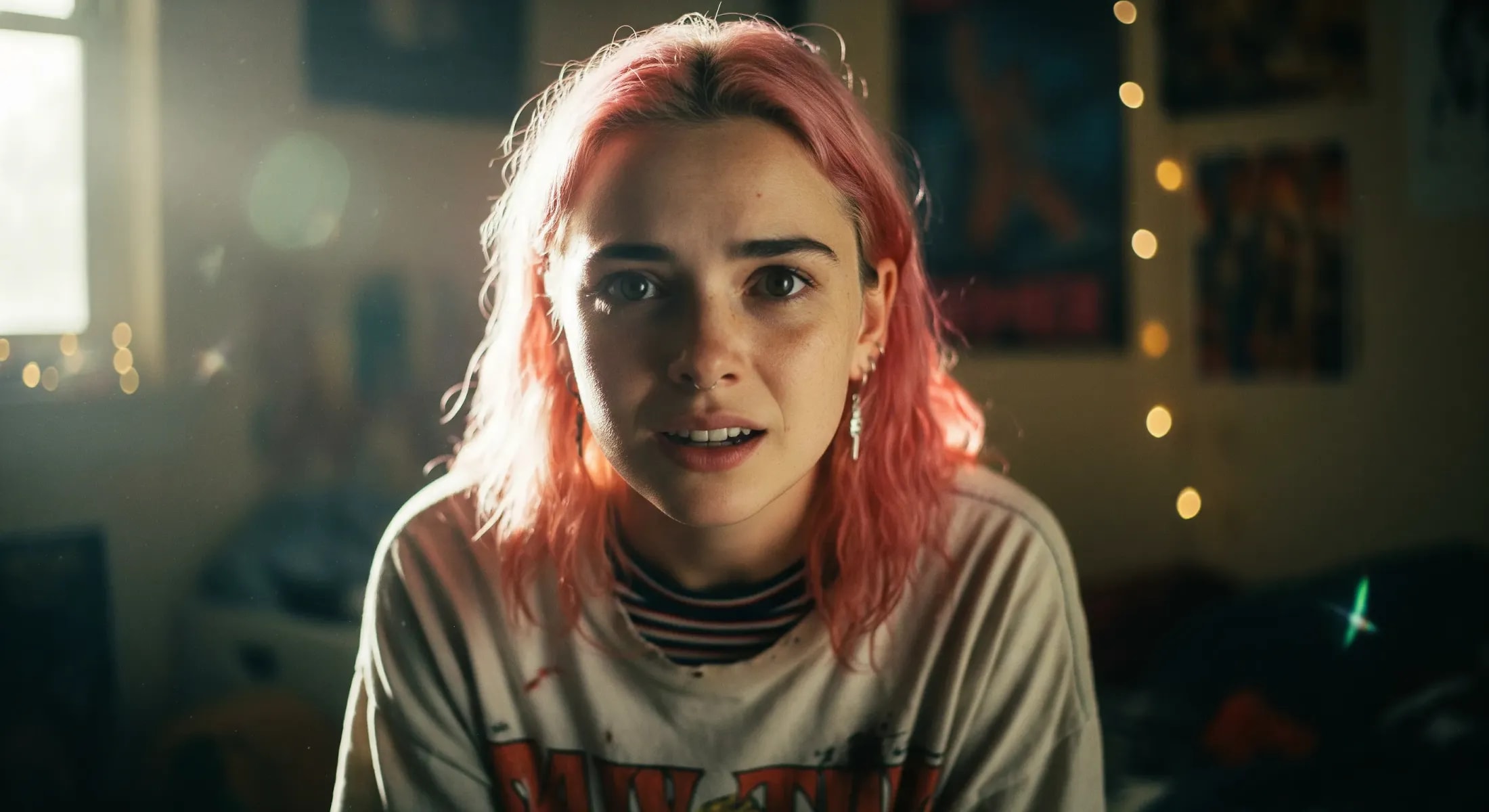 Imagen 4 sample output