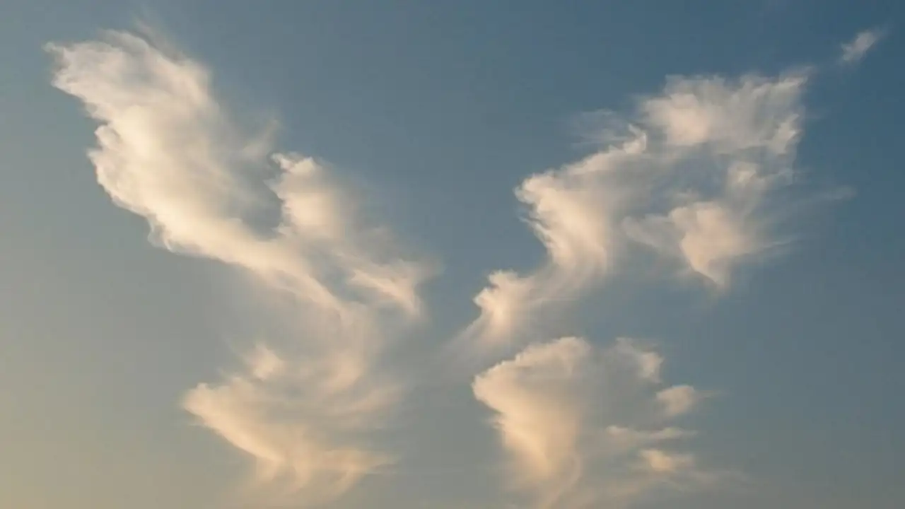 Suno v4 sample output